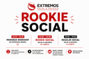 Rookie Social
