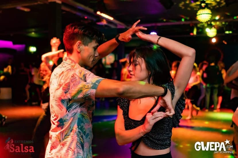 Why Following Often Feels Easier at First — And Why That Changes