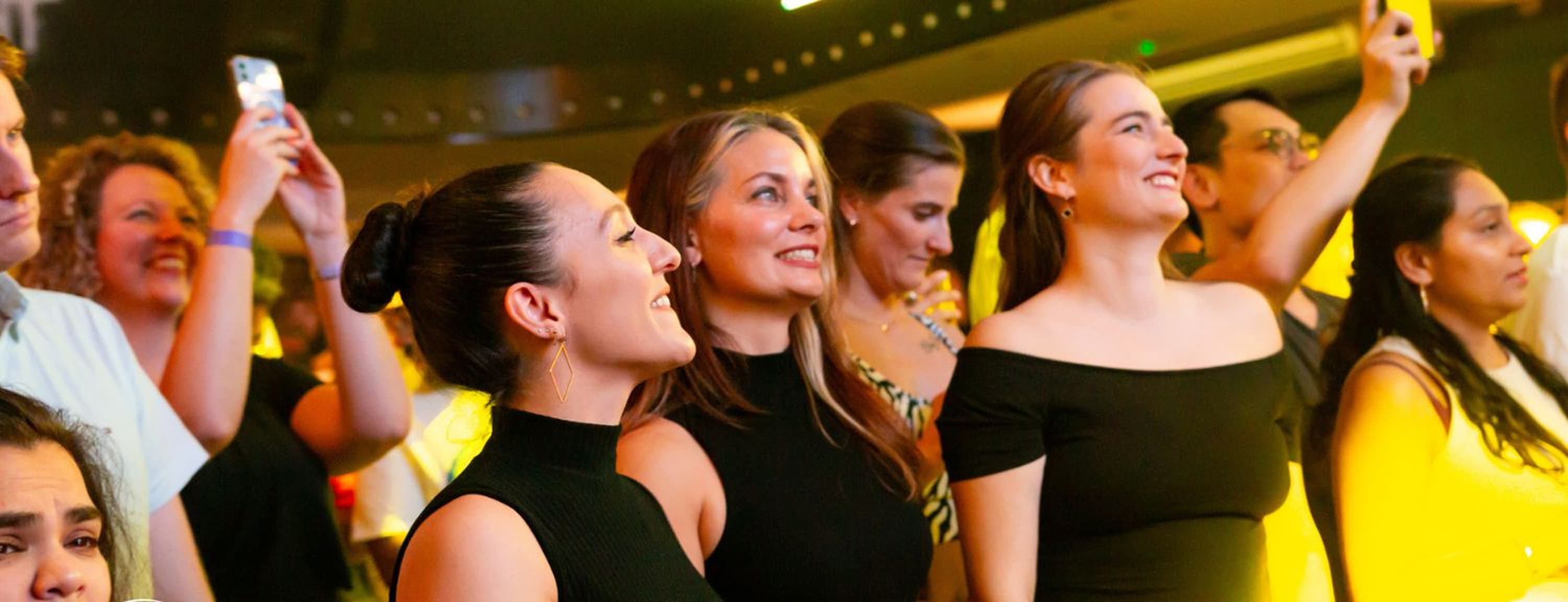 Business Workshops hero