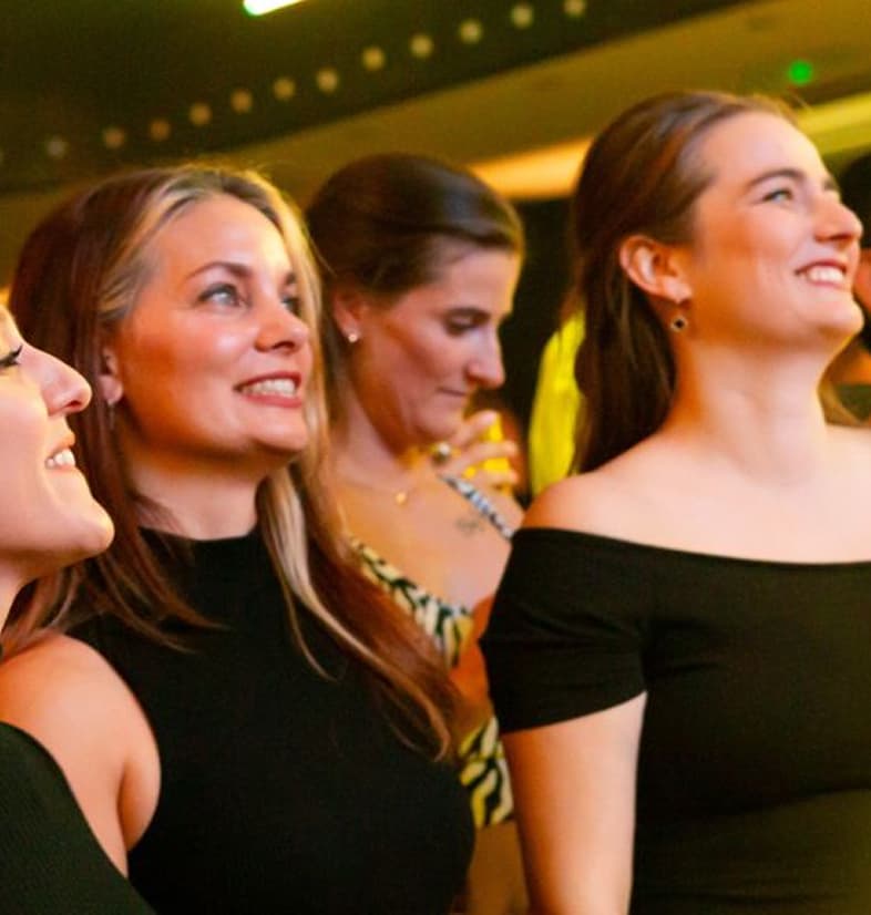 Business Workshops hero