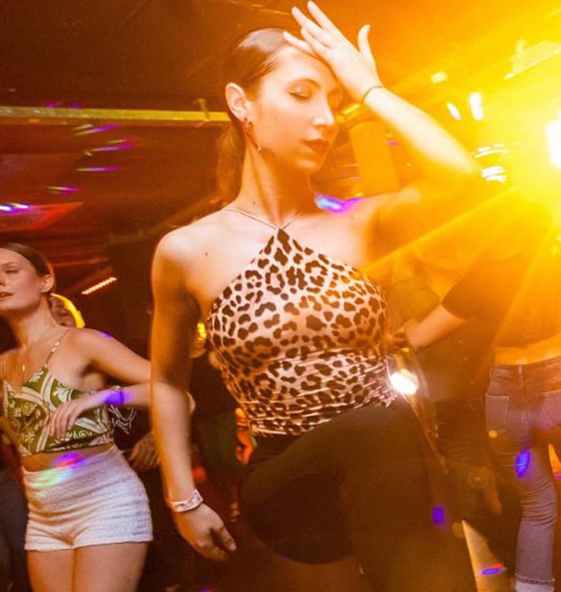 Teacher Training hero