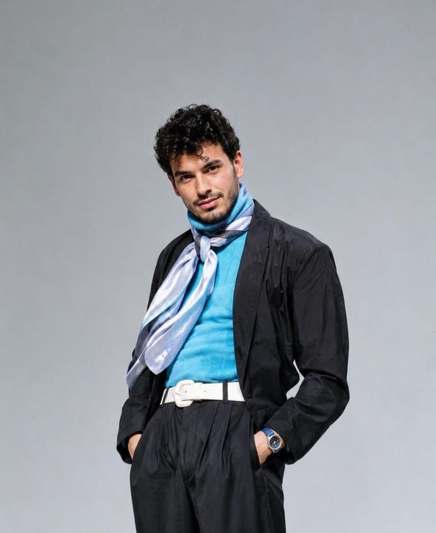 Eloy