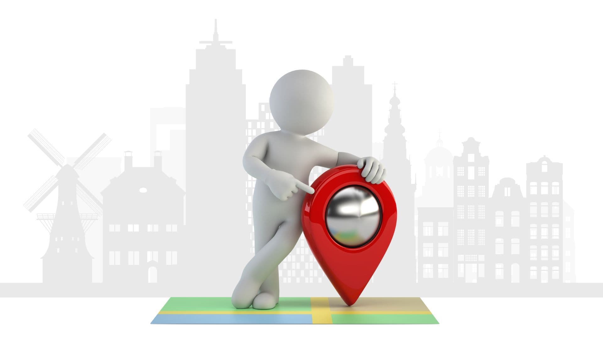 House Rules of Escape