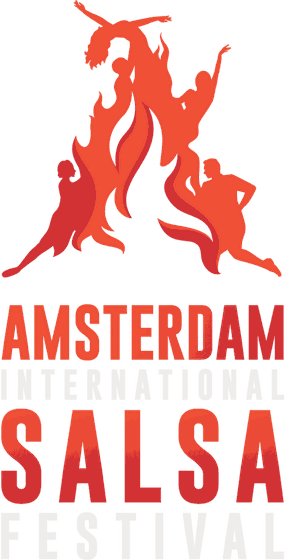 Amsterdam International Salsa Festival