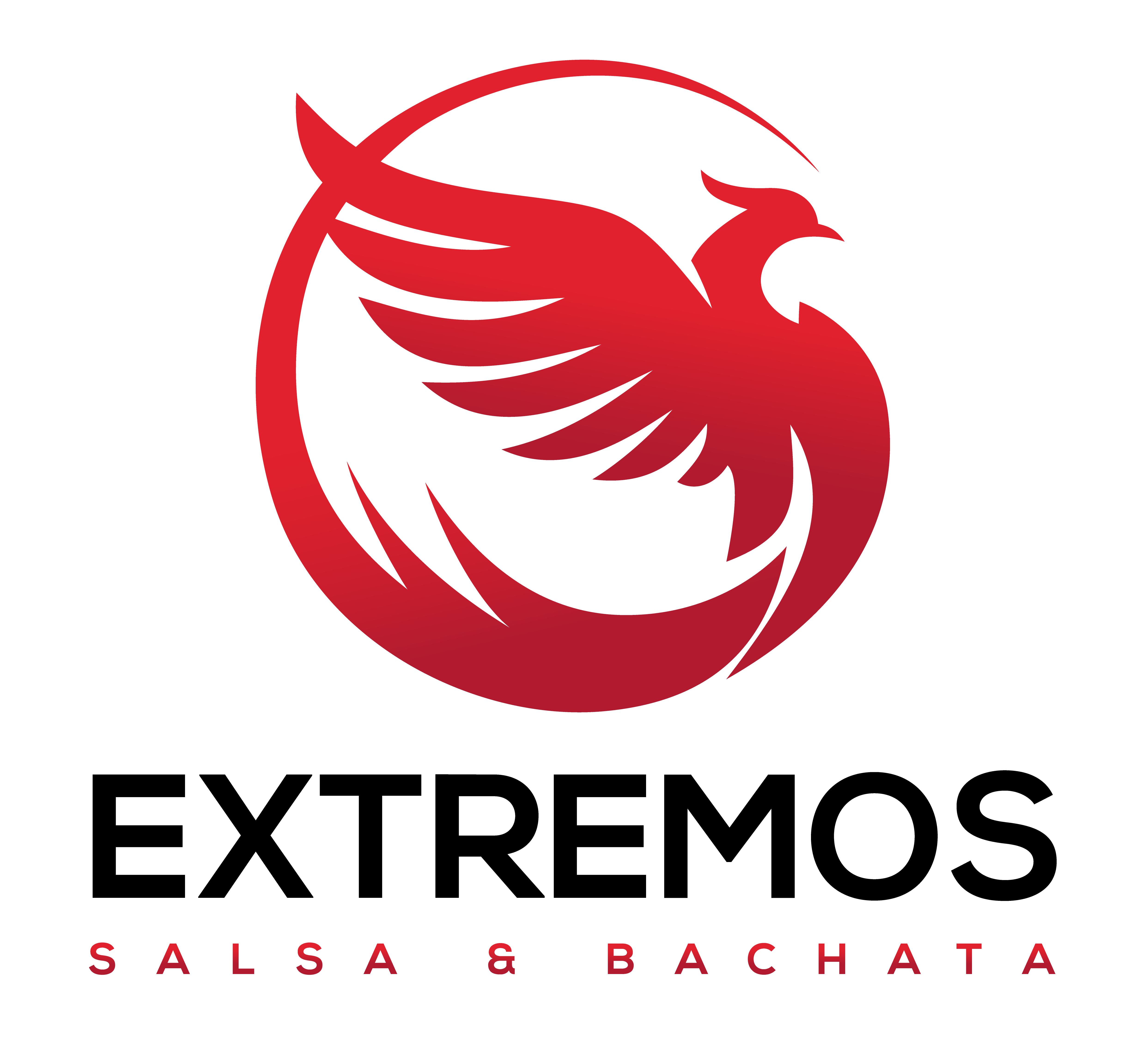 EXTREMOS-SALSA-&-BACHATA