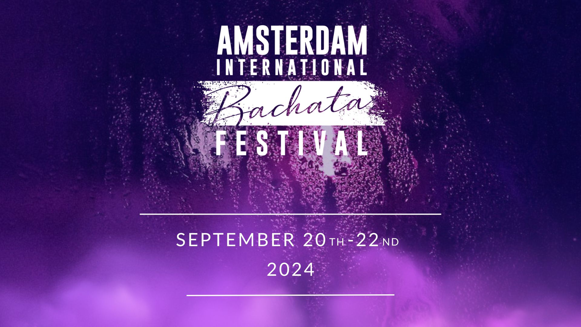 AIBF september 2024 icon