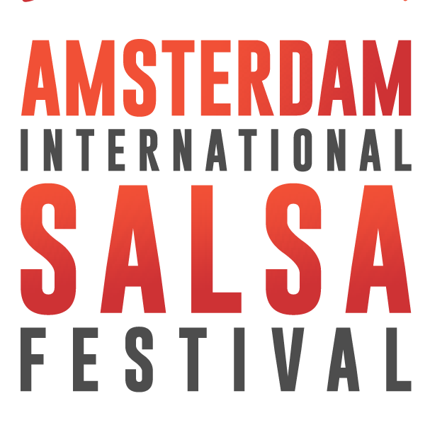 Amsterdam International Salsa Festival